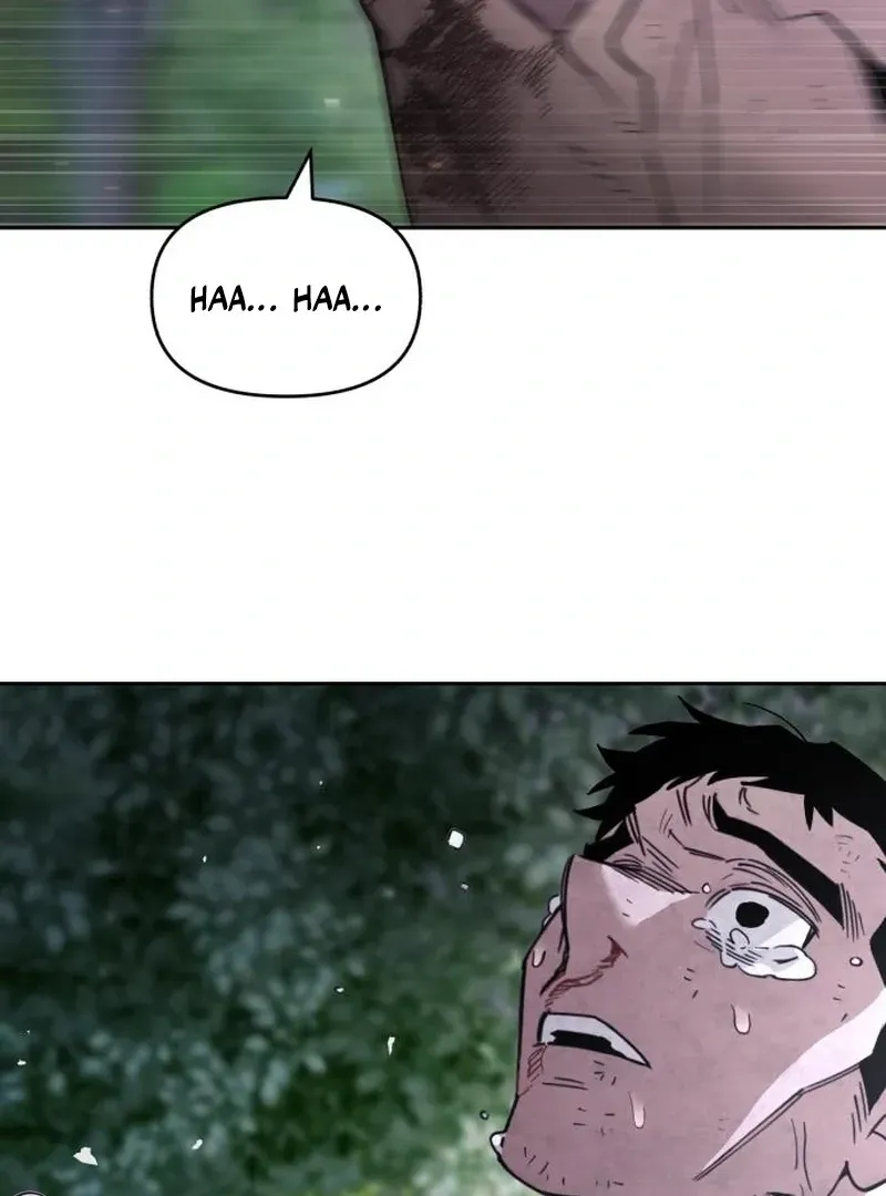 Single Dad in Another World Chapter 16.1 page 50 - 