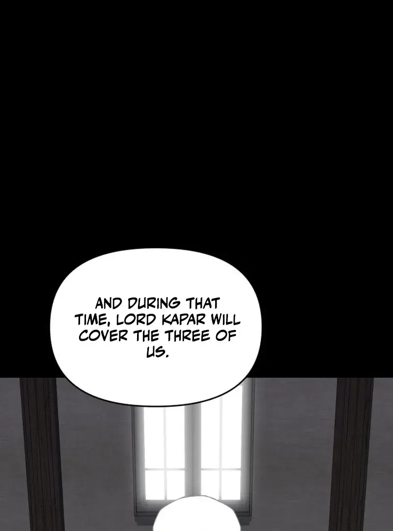 Single Dad in Another World Chapter 16.1 page 6 - 