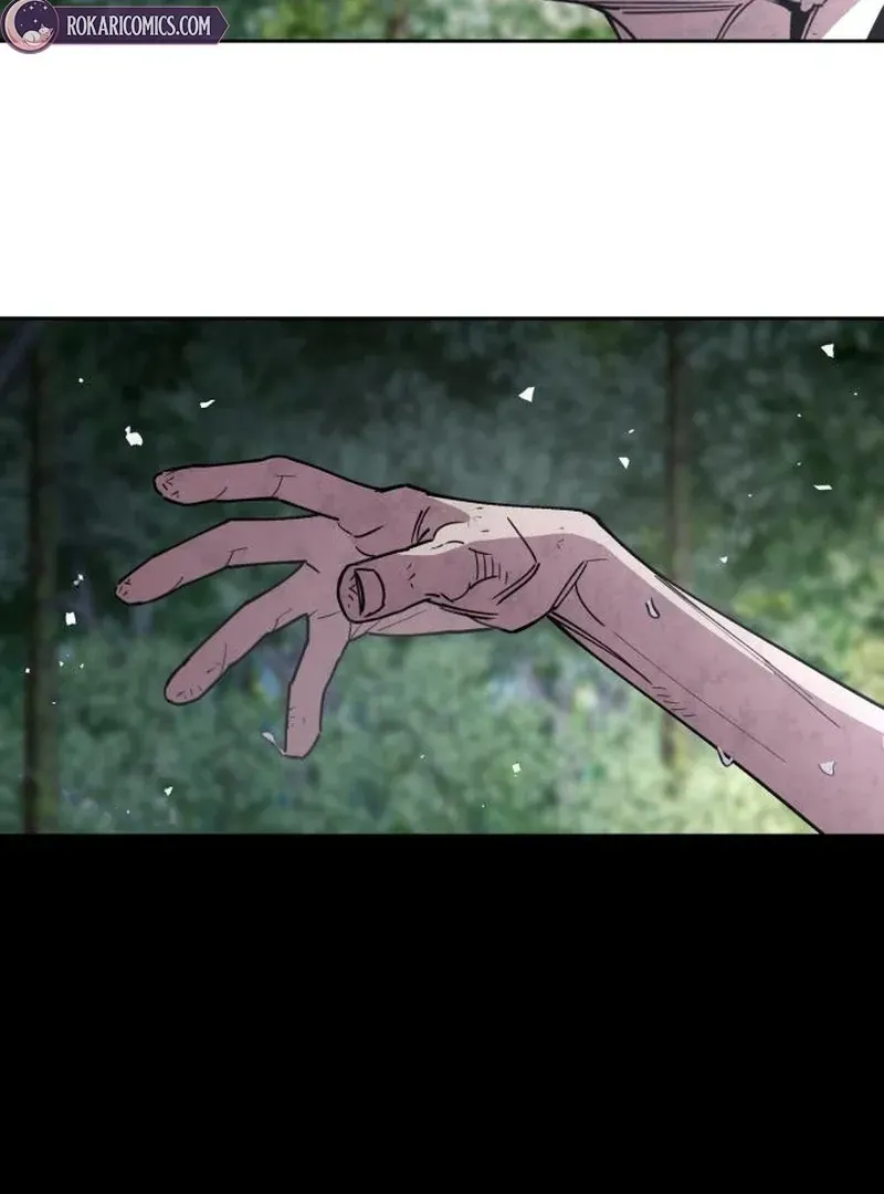 Single Dad in Another World Chapter 16.1 page 51 - 