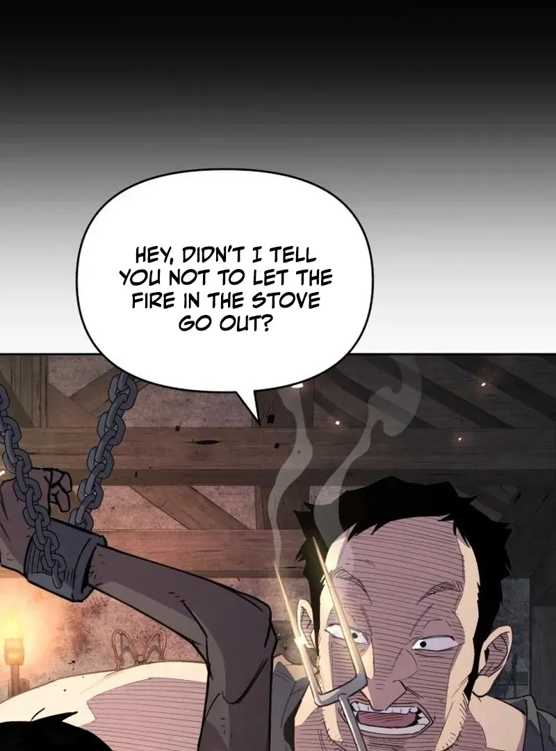 Single Dad in Another World Chapter 16.1 page 57 - 