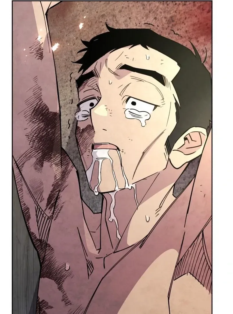 Single Dad in Another World Chapter 16.1 page 60 - 