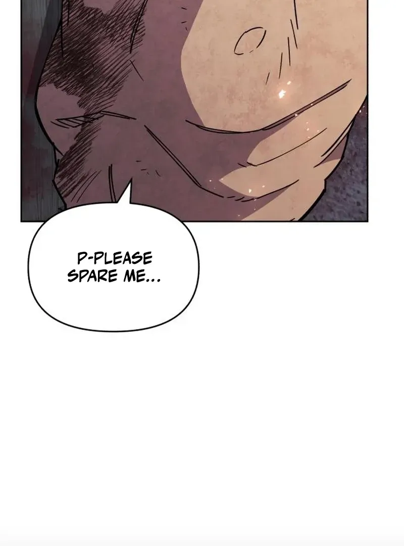 Single Dad in Another World Chapter 16.1 page 61 - 