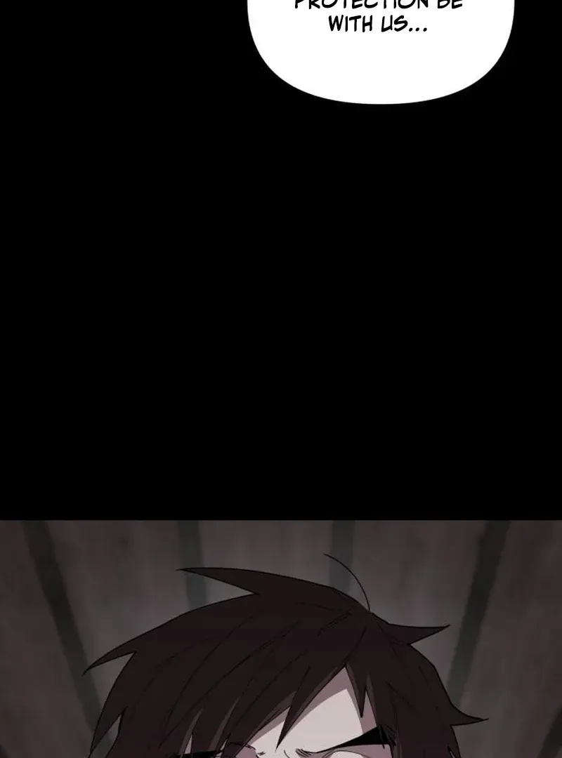 Single Dad in Another World Chapter 16.1 page 8 - 