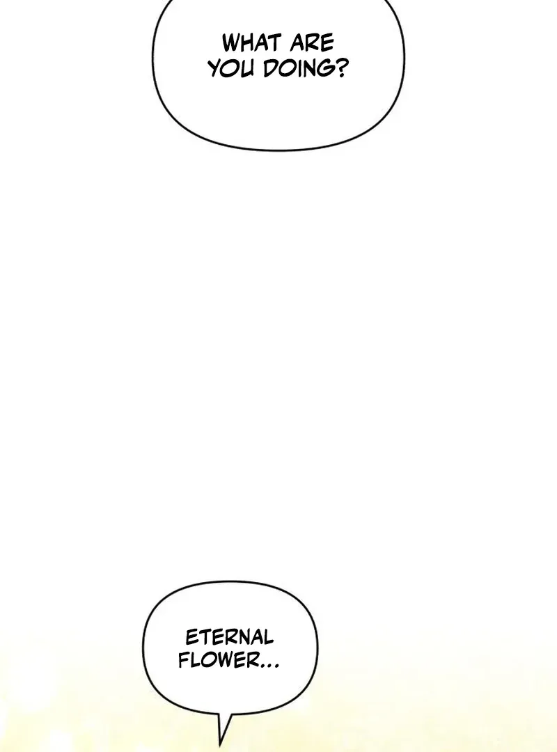 Single Dad in Another World Chapter 16.1 page 86 - 
