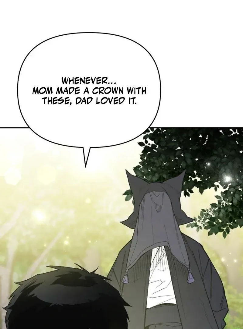 Single Dad in Another World Chapter 16.1 page 89 - 