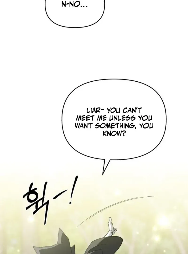 Single Dad in Another World Chapter 16.1 page 92 - 