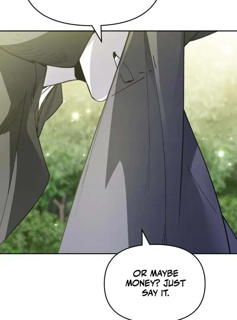 Single Dad in Another World Chapter 16.1 page 94 - 