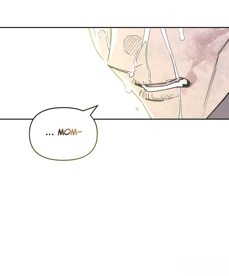 Single Dad in Another World Chapter 16.1 page 96 - 