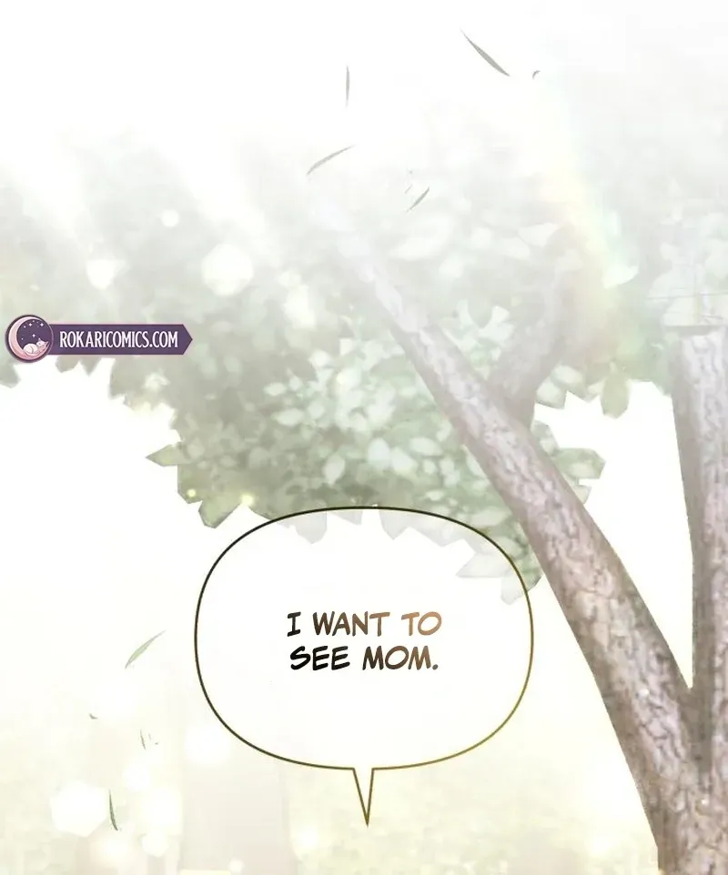 Single Dad in Another World Chapter 16.1 page 97 - 