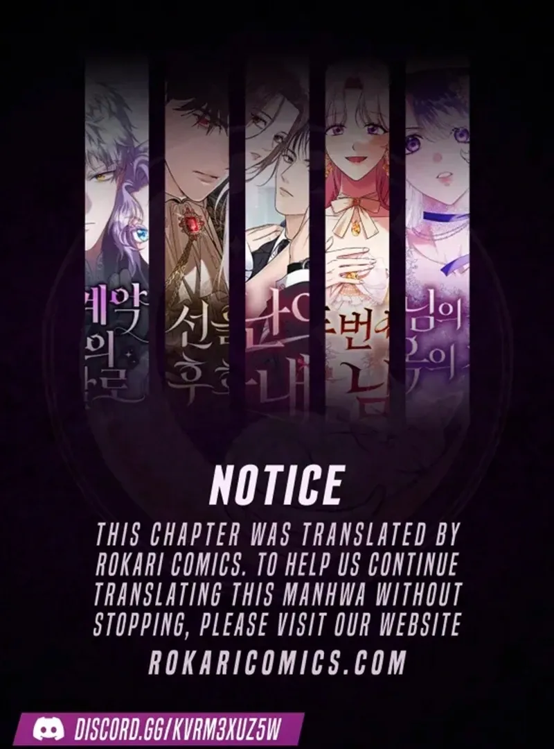Single Dad in Another World Chapter 16 page 1 - 