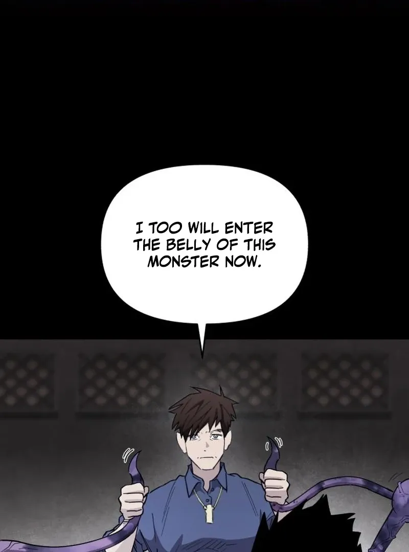 Single Dad in Another World Chapter 16 page 2 - 