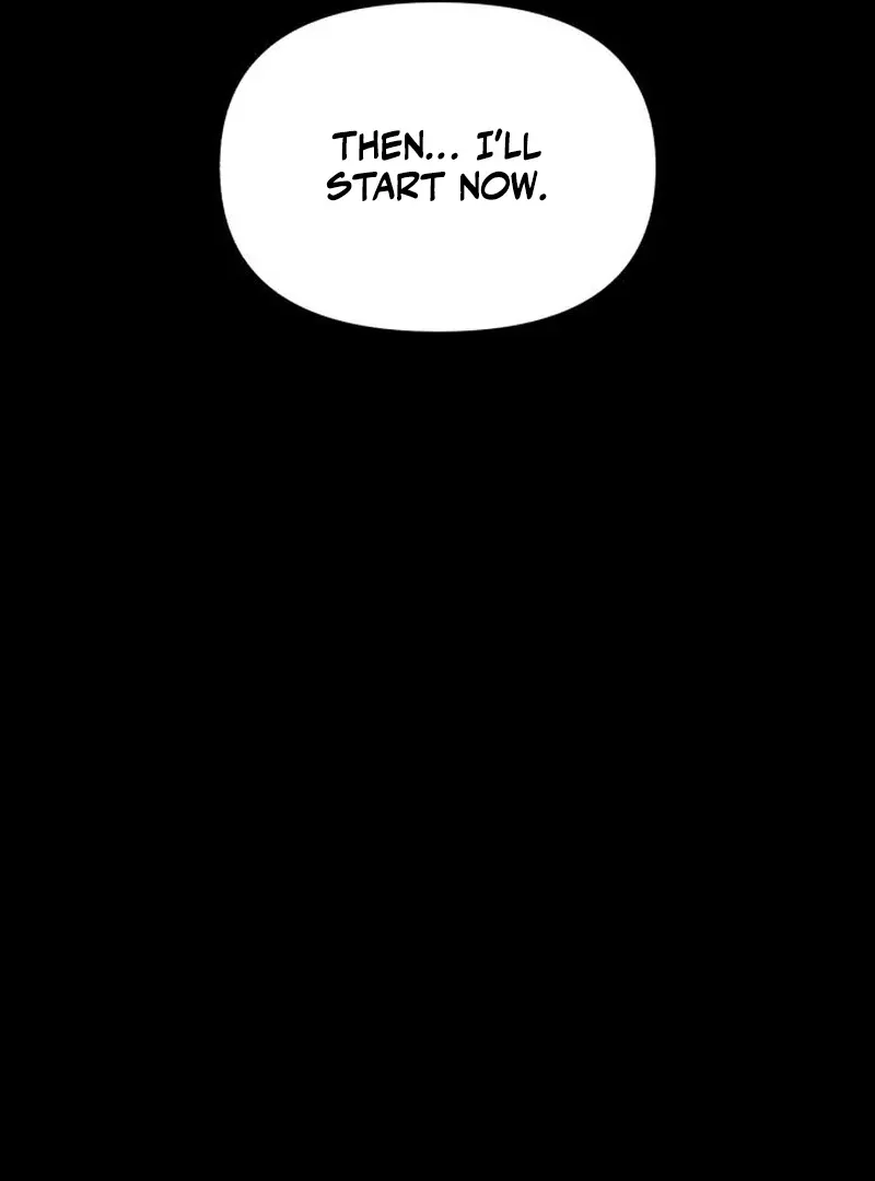Single Dad in Another World Chapter 16 page 11 - 