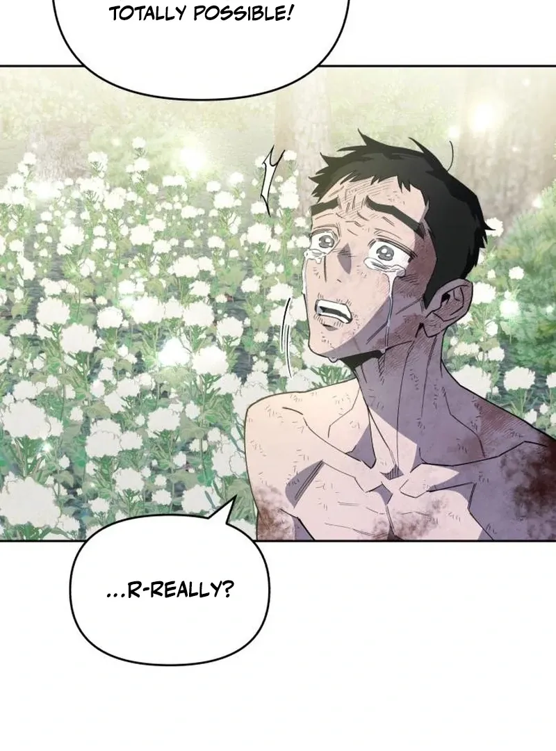 Single Dad in Another World Chapter 16 page 101 - 
