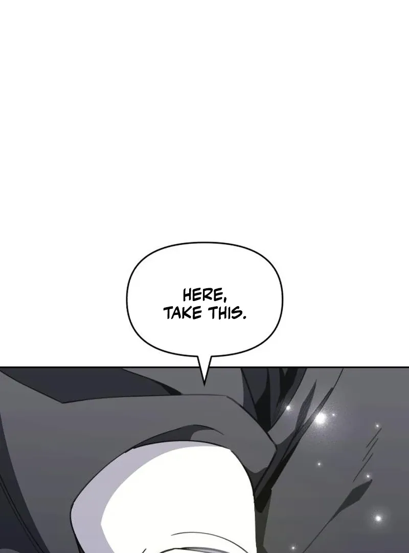 Single Dad in Another World Chapter 16 page 102 - 