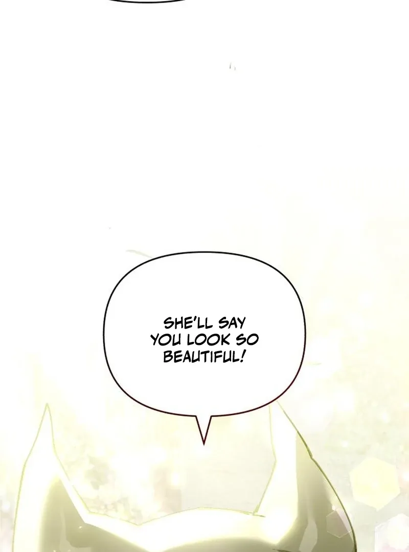 Single Dad in Another World Chapter 16 page 108 - 