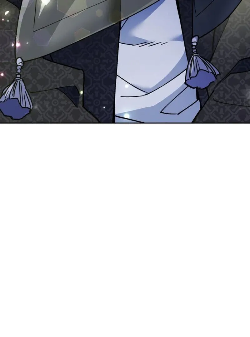Single Dad in Another World Chapter 16 page 110 - 