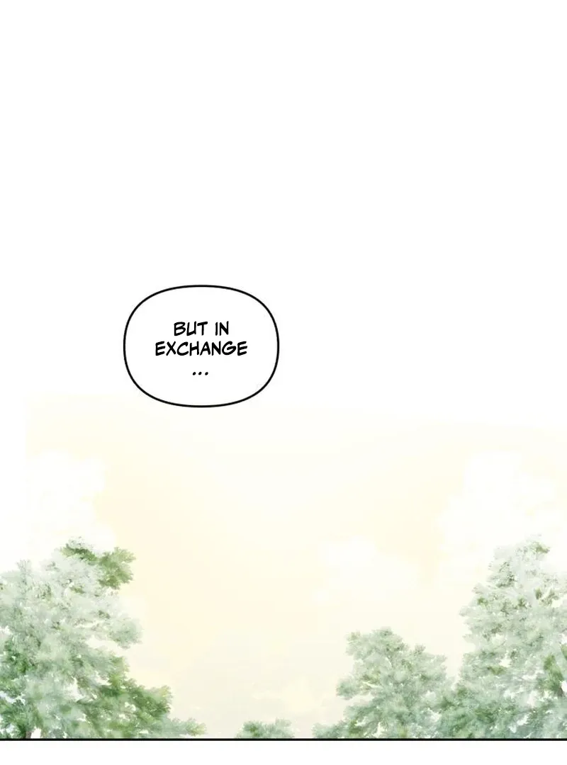 Single Dad in Another World Chapter 16 page 111 - 