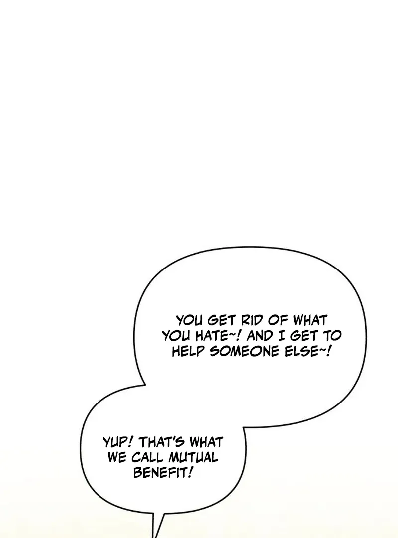 Single Dad in Another World Chapter 16 page 114 - 