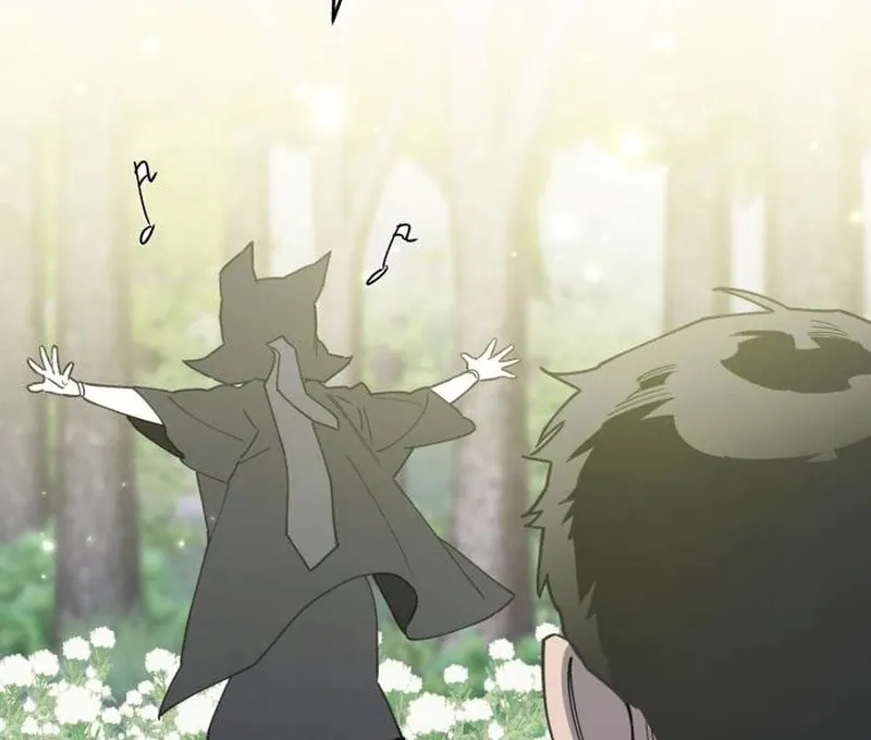 Single Dad in Another World Chapter 16 page 115 - 