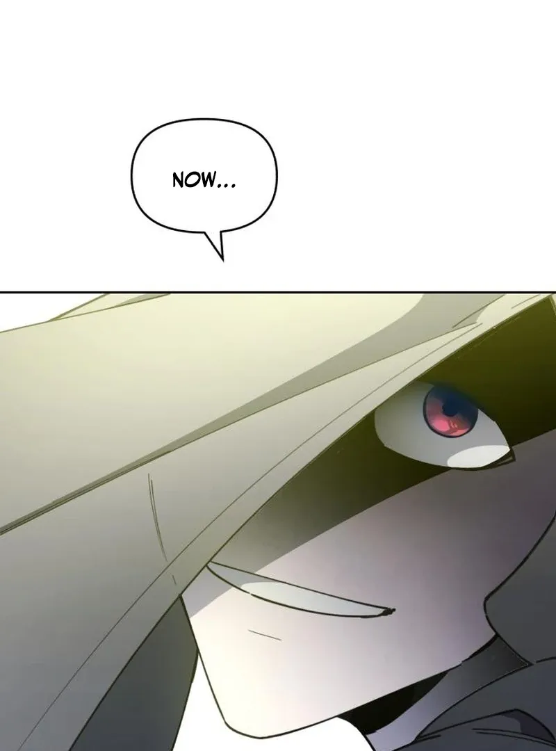 Single Dad in Another World Chapter 16 page 117 - 
