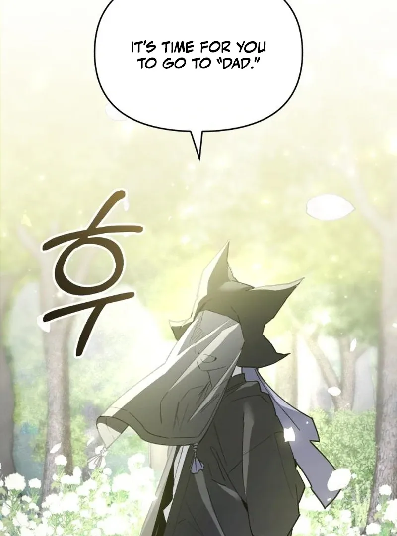 Single Dad in Another World Chapter 16 page 119 - 