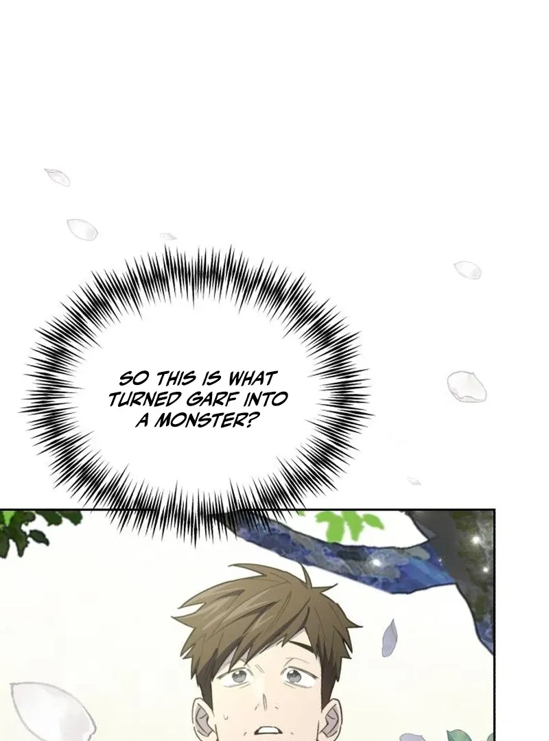 Single Dad in Another World Chapter 16 page 121 - 