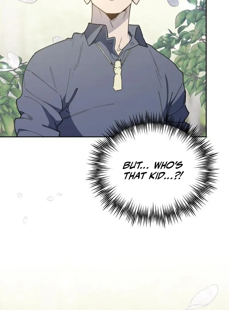Single Dad in Another World Chapter 16 page 122 - 