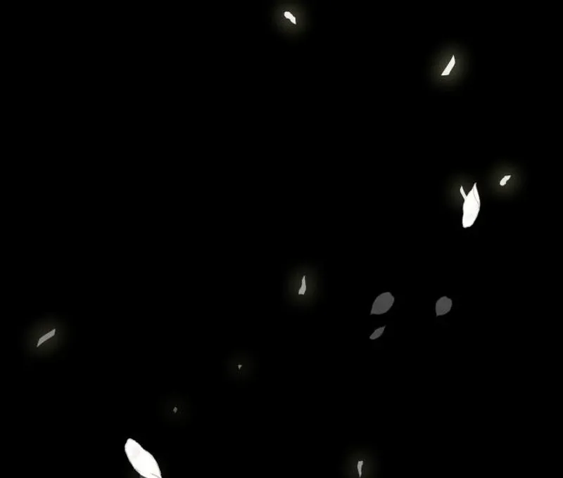 Single Dad in Another World Chapter 16 page 125 - 