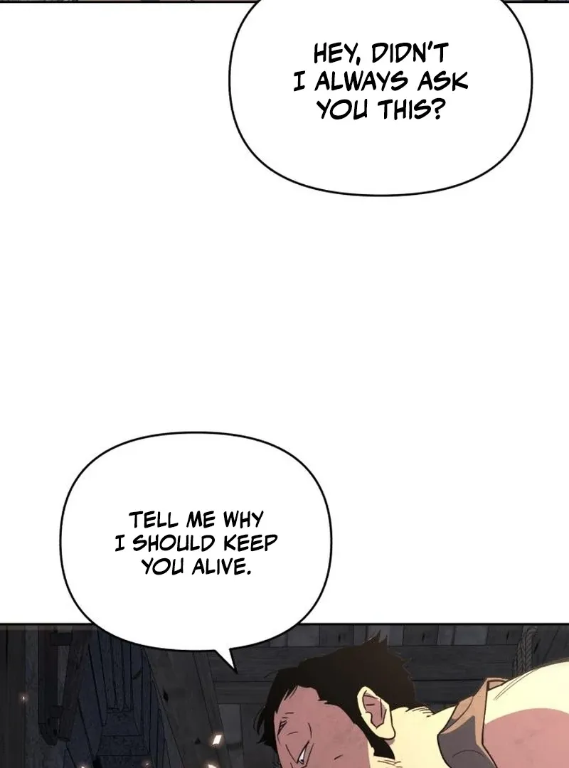 Single Dad in Another World Chapter 16 page 129 - 