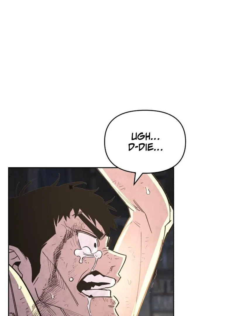 Single Dad in Another World Chapter 16 page 131 - 