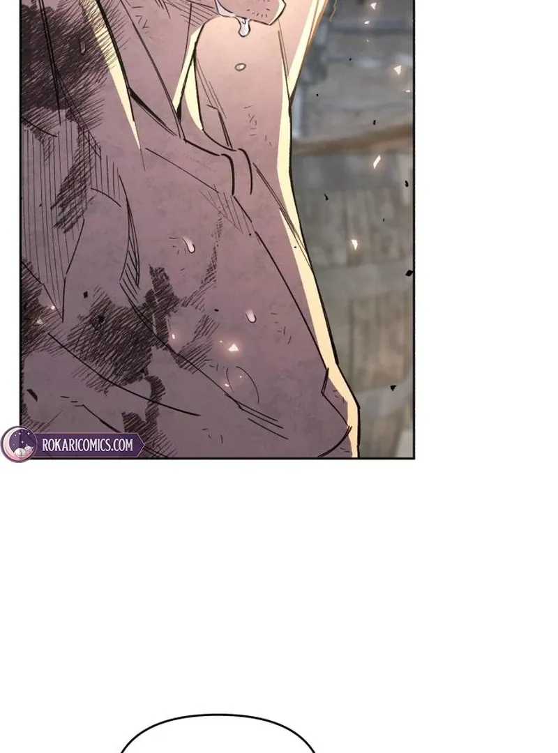 Single Dad in Another World Chapter 16 page 132 - 