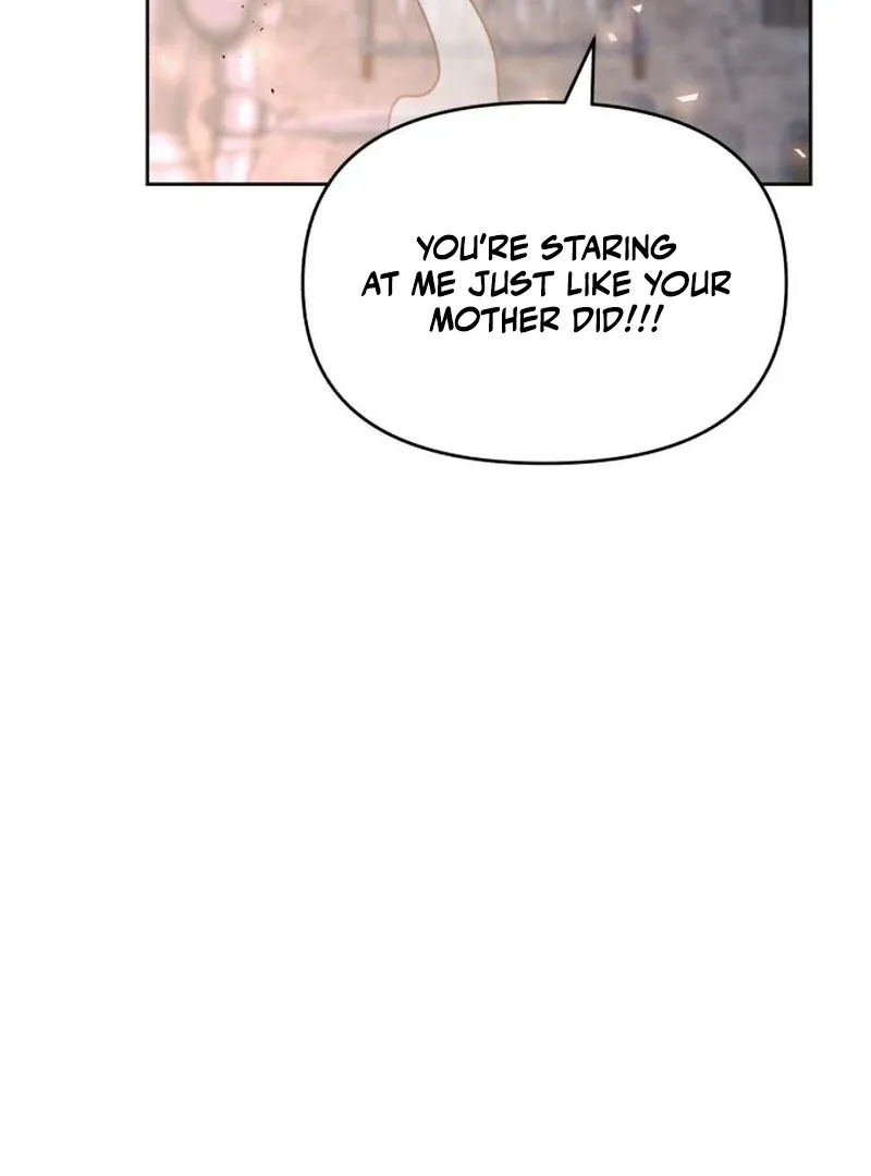 Single Dad in Another World Chapter 16 page 134 - 