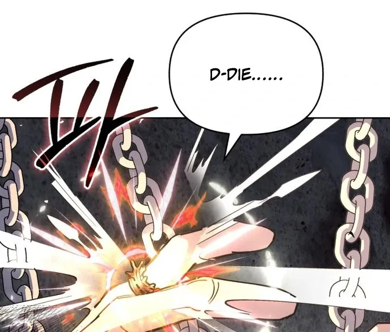 Single Dad in Another World Chapter 16 page 135 - 