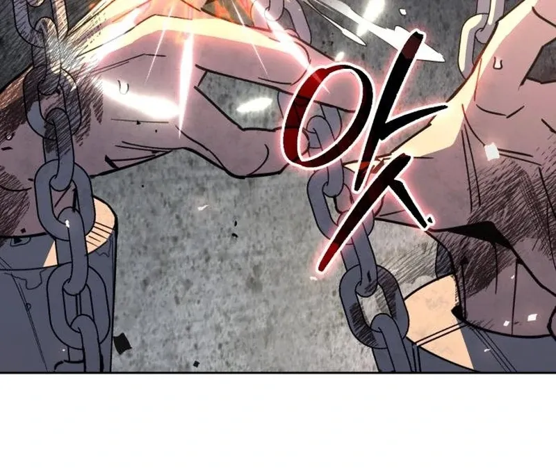 Single Dad in Another World Chapter 16 page 136 - 