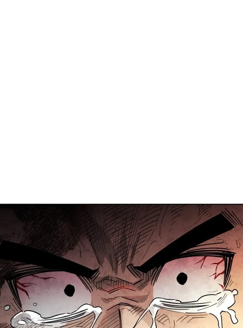 Single Dad in Another World Chapter 16 page 137 - 