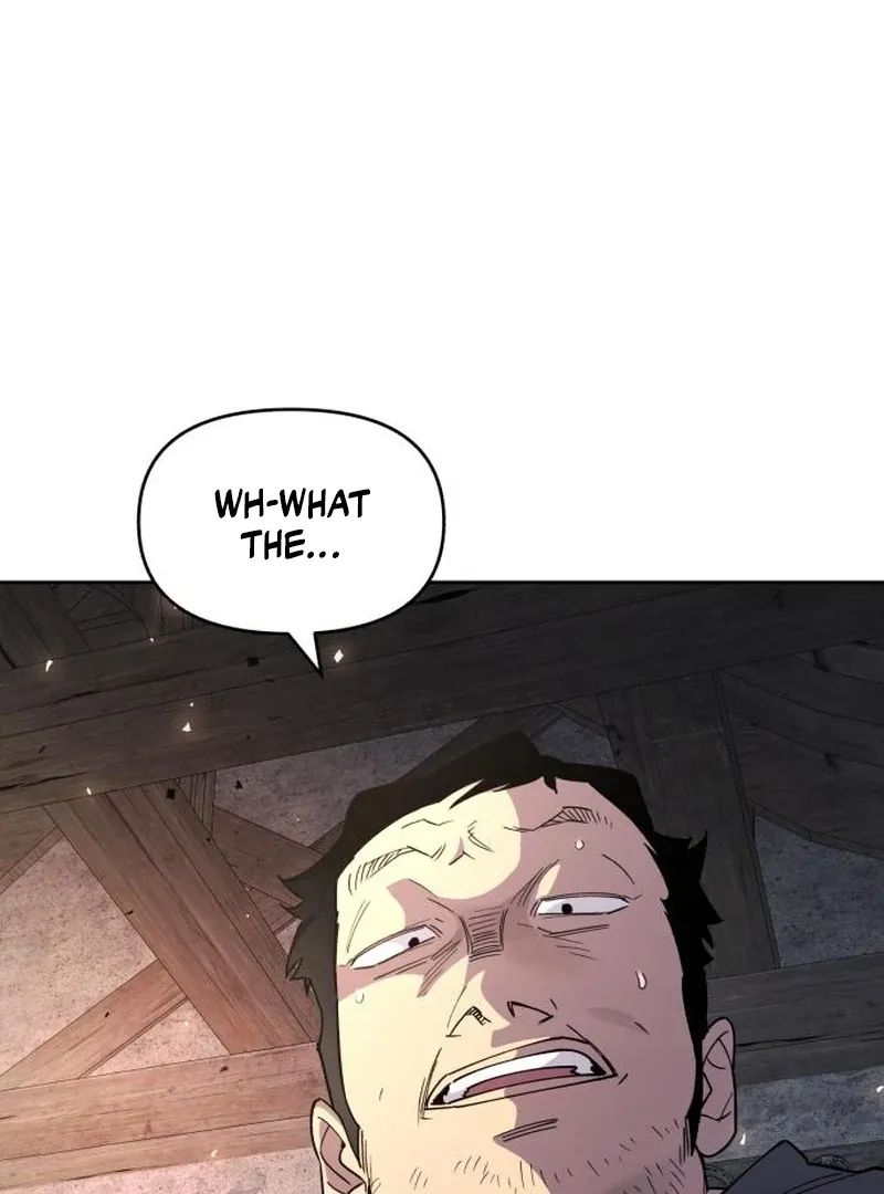 Single Dad in Another World Chapter 16 page 141 - 