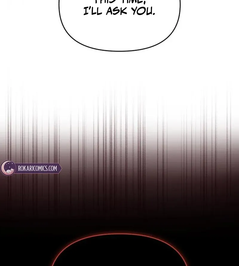Single Dad in Another World Chapter 16 page 144 - 