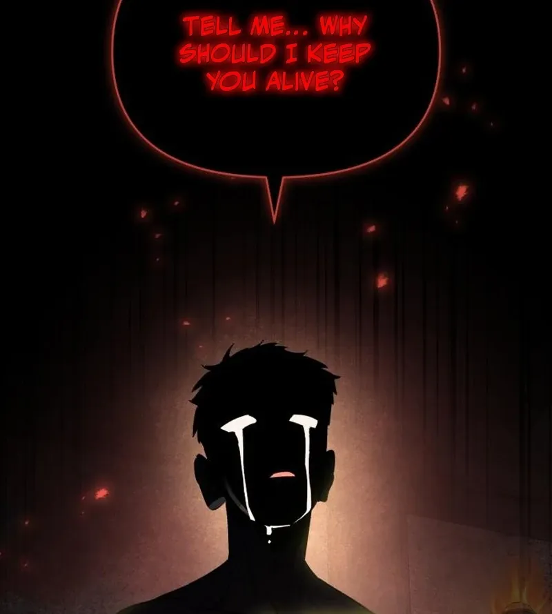 Single Dad in Another World Chapter 16 page 145 - 