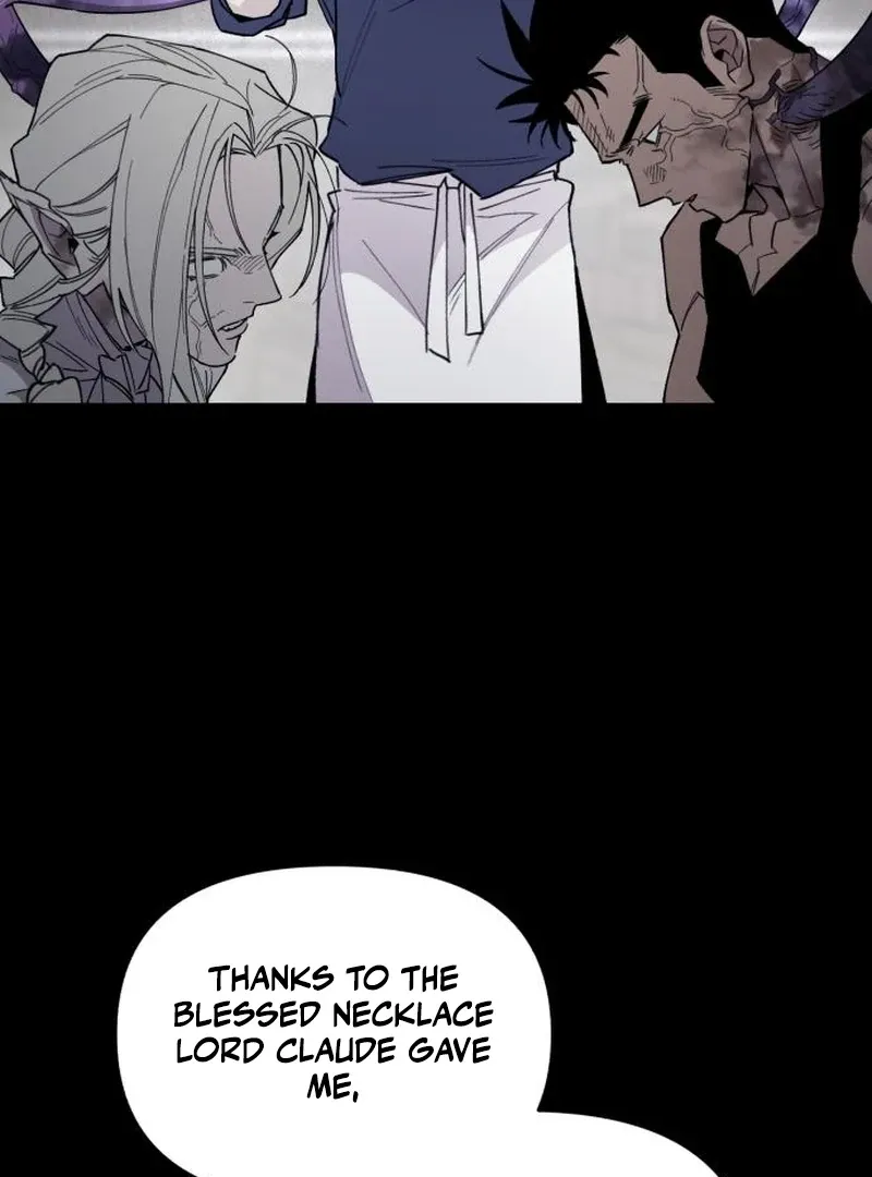 Single Dad in Another World Chapter 16 page 3 - 