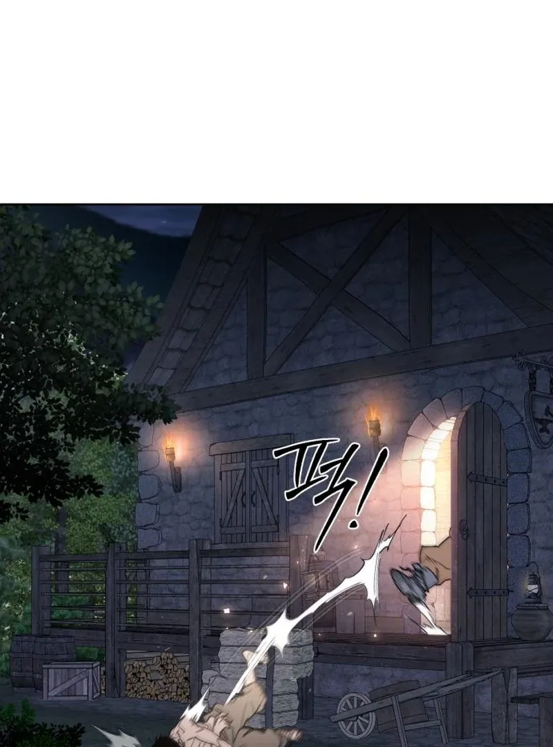 Single Dad in Another World Chapter 16 page 23 - 
