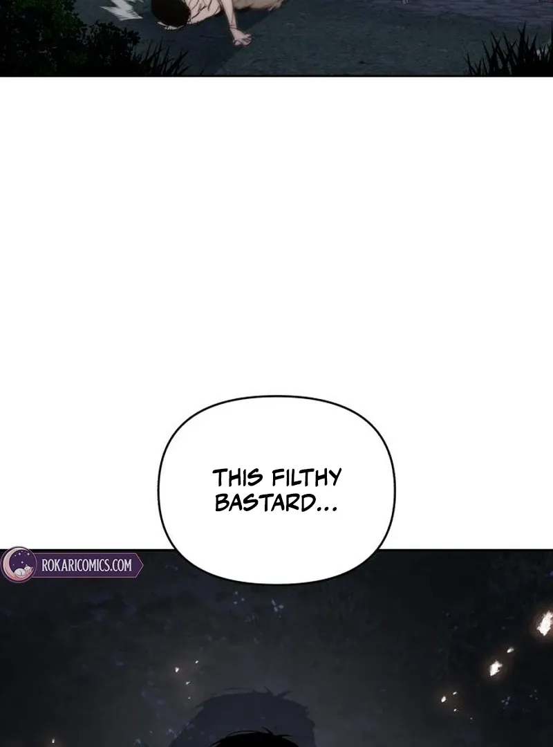Single Dad in Another World Chapter 16 page 24 - 