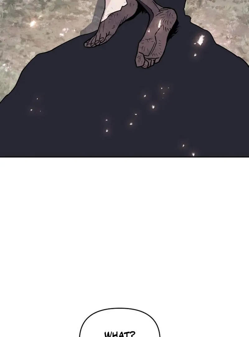 Single Dad in Another World Chapter 16 page 26 - 