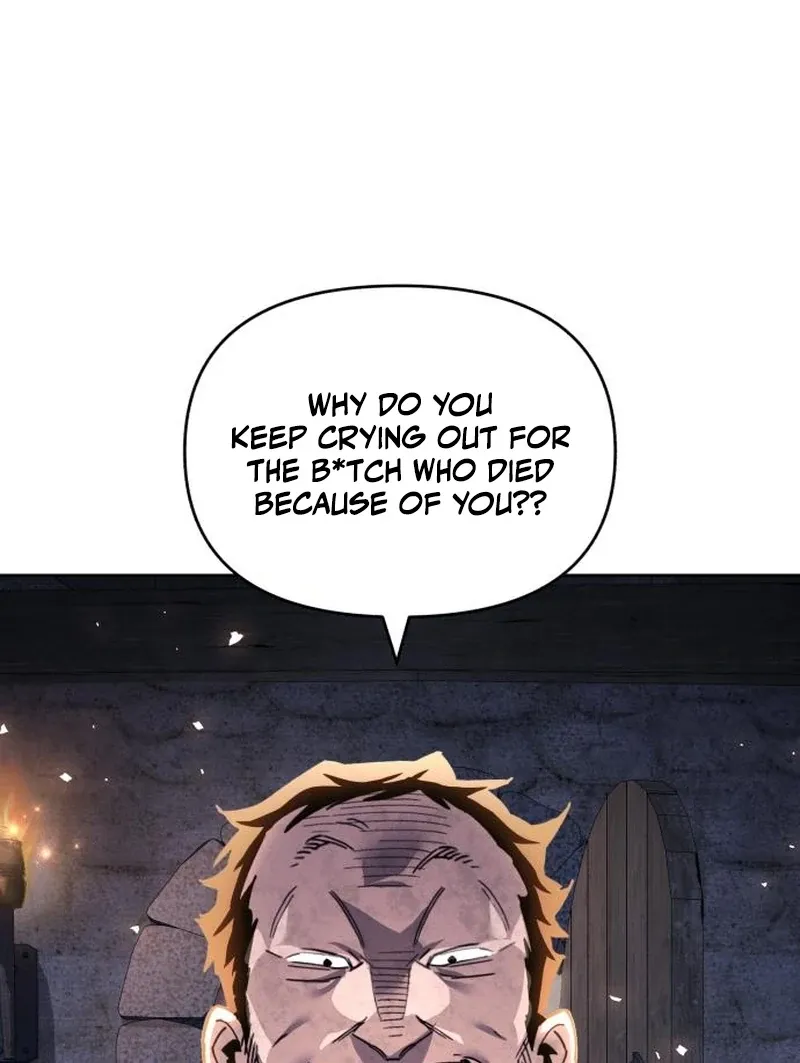 Single Dad in Another World Chapter 16 page 28 - 