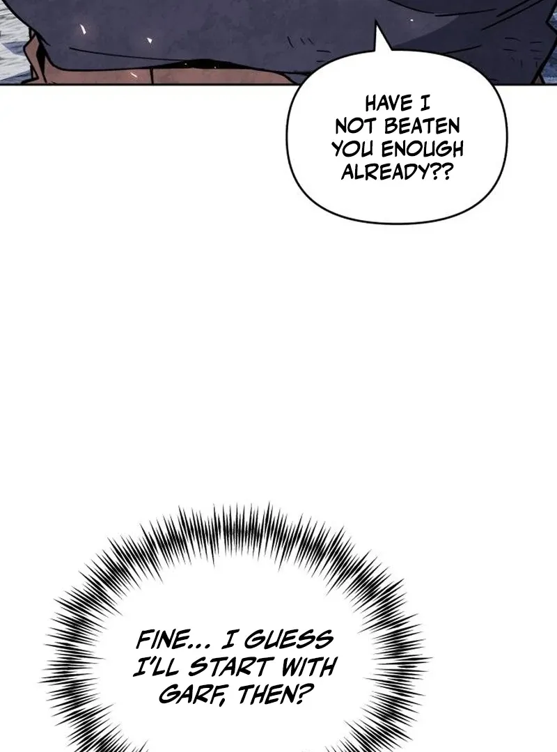 Single Dad in Another World Chapter 16 page 30 - 