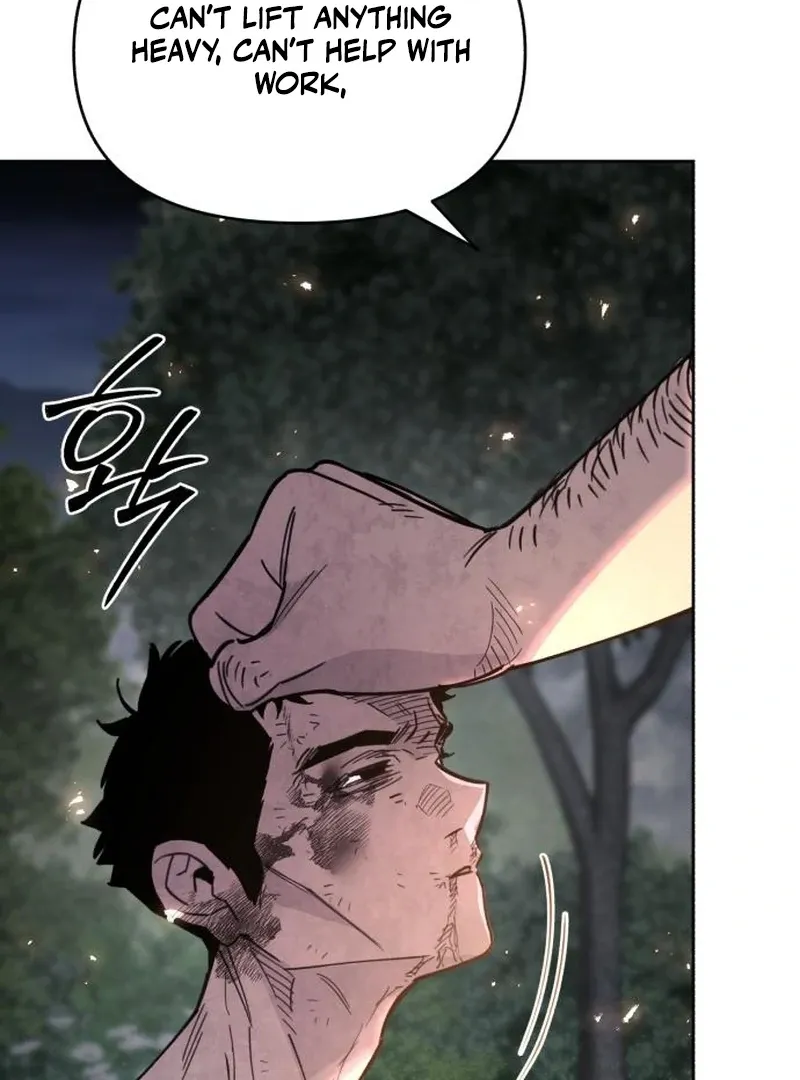 Single Dad in Another World Chapter 16 page 32 - 
