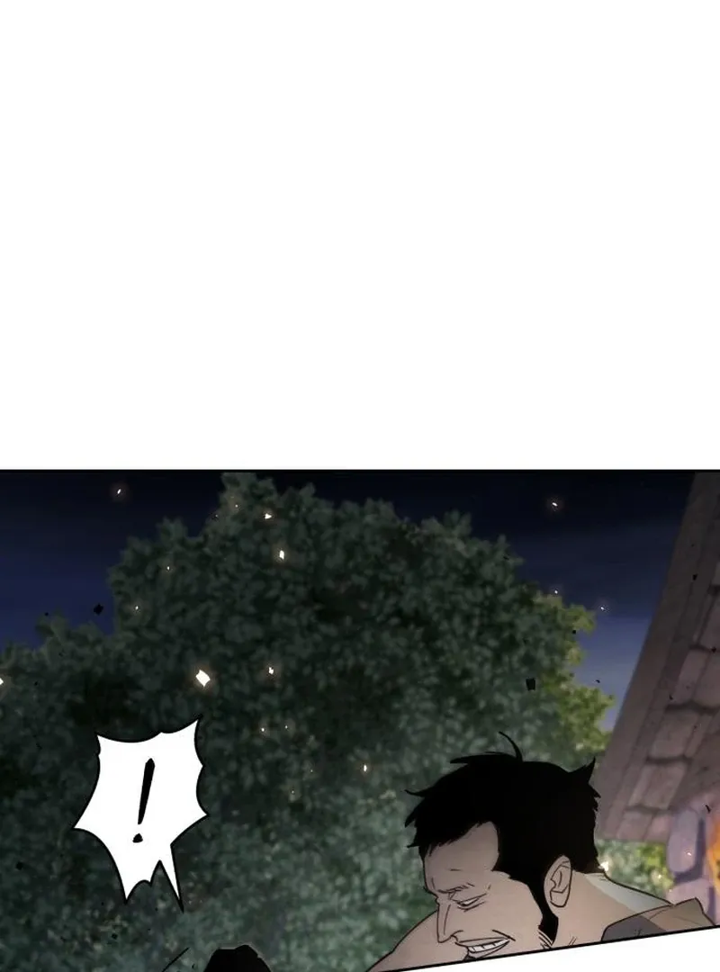 Single Dad in Another World Chapter 16 page 34 - 