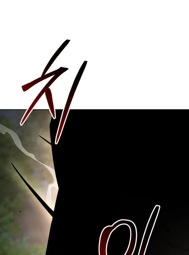 Single Dad in Another World Chapter 16 page 36 - 