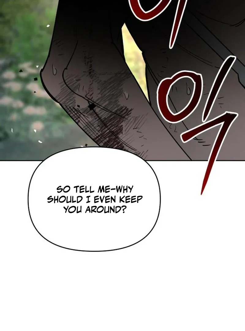 Single Dad in Another World Chapter 16 page 37 - 