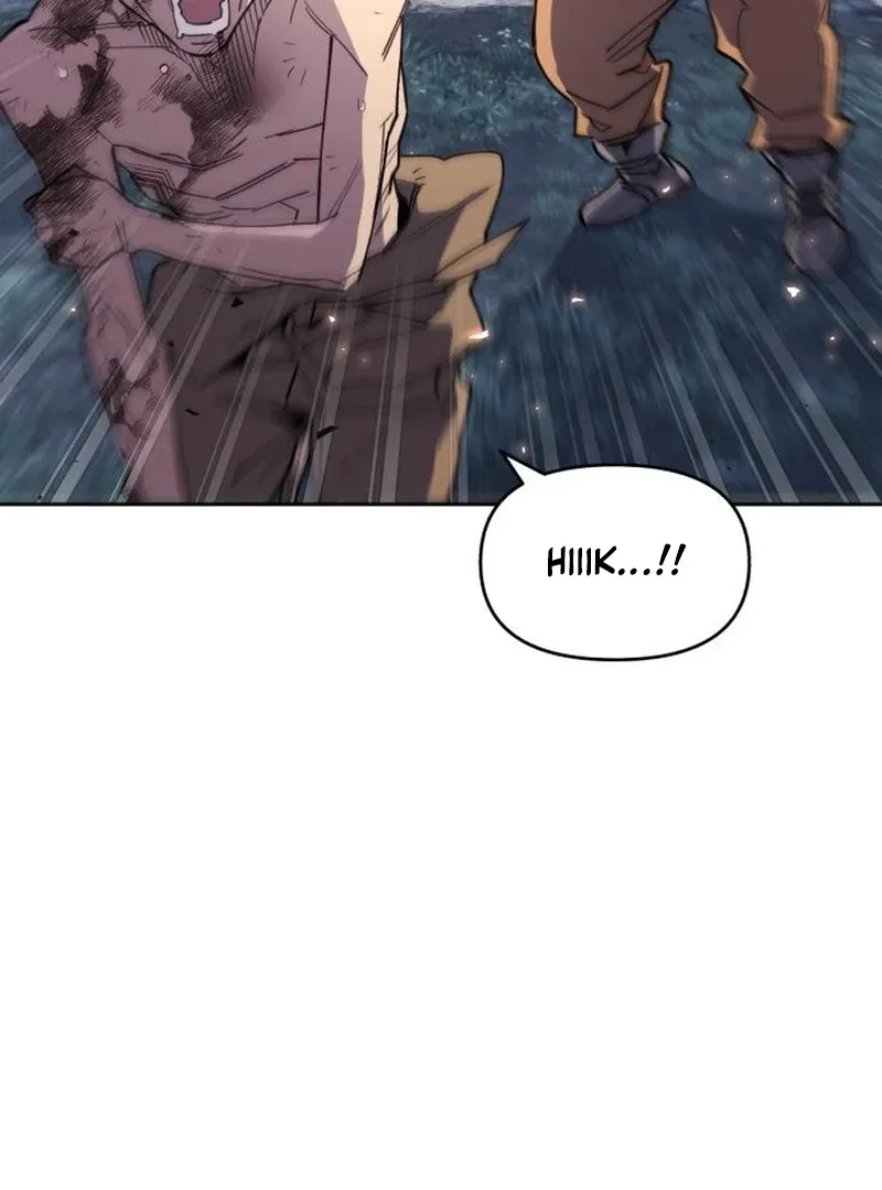 Single Dad in Another World Chapter 16 page 42 - 