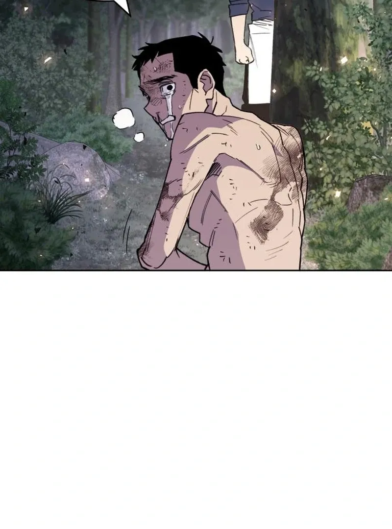 Single Dad in Another World Chapter 16 page 44 - 